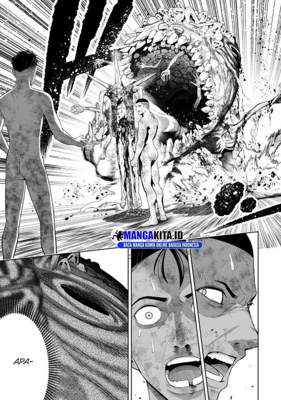 image-komik-lostend-chapter-4-1/21