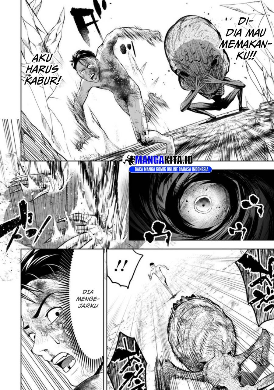 image-komik-lostend-chapter-4-5/21