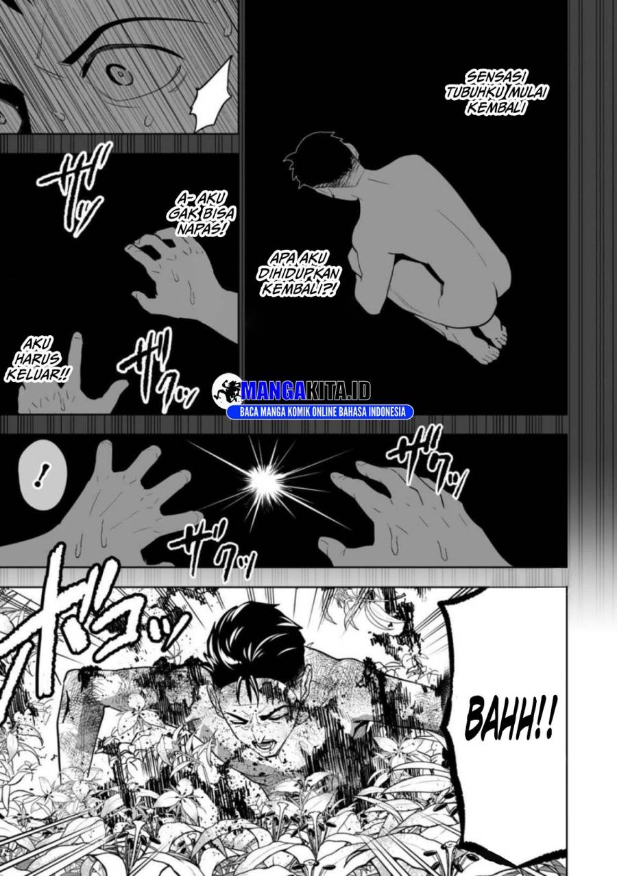 image-komik-lostend-chapter-4-10/21