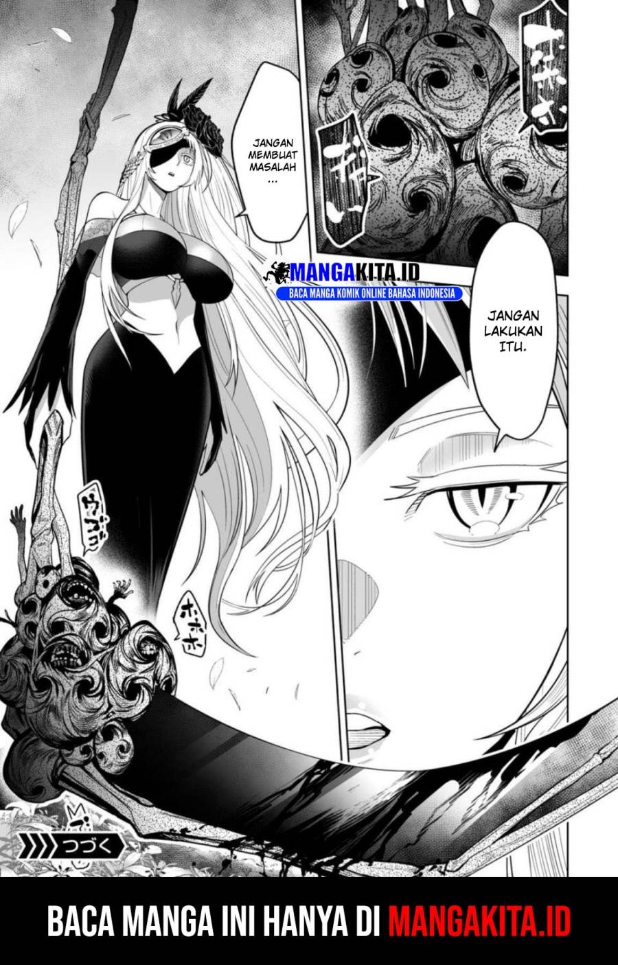 image-komik-lostend-chapter-4-20/21