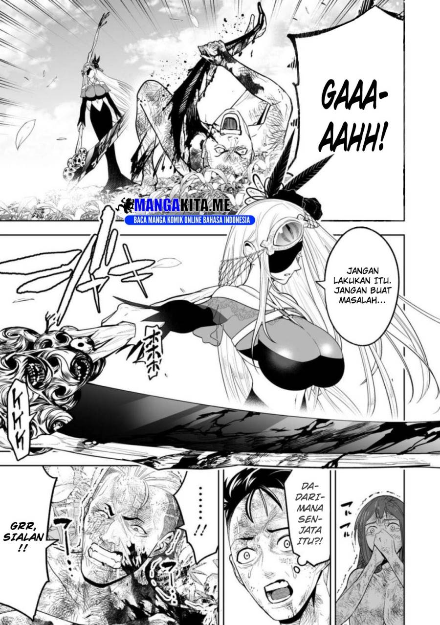 image-komik-lostend-chapter-5-1/24