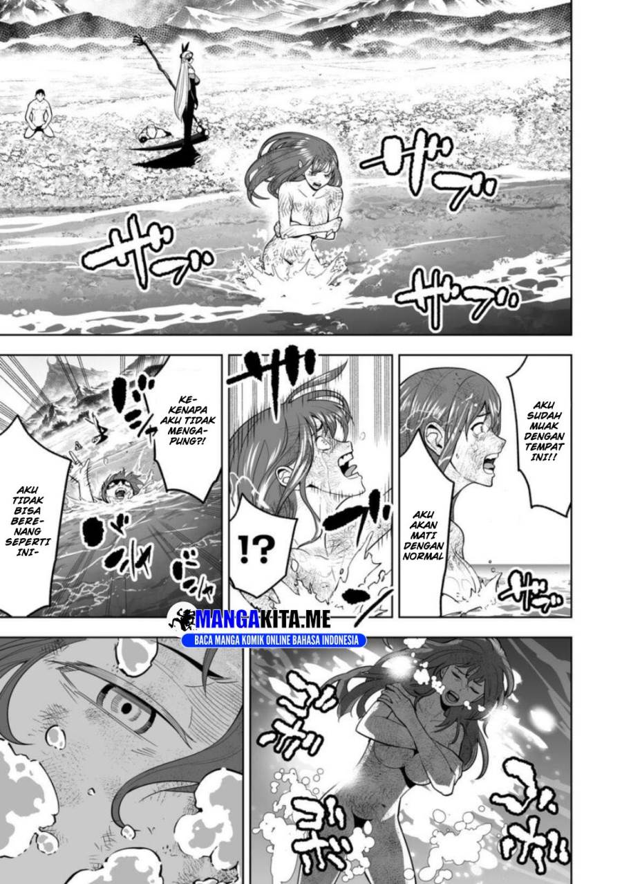 image-komik-lostend-chapter-5-5/24