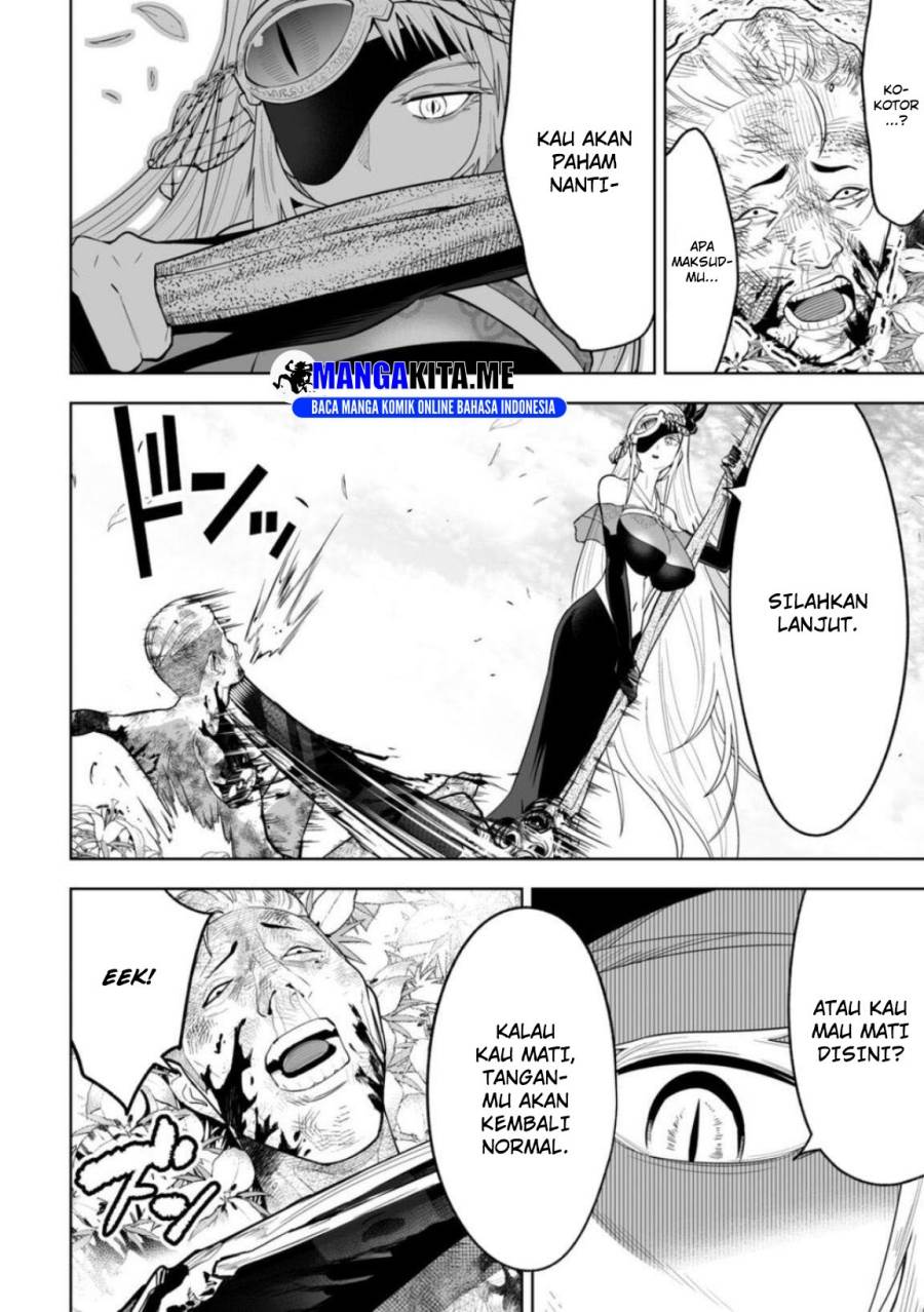 image-komik-lostend-chapter-5-8/24