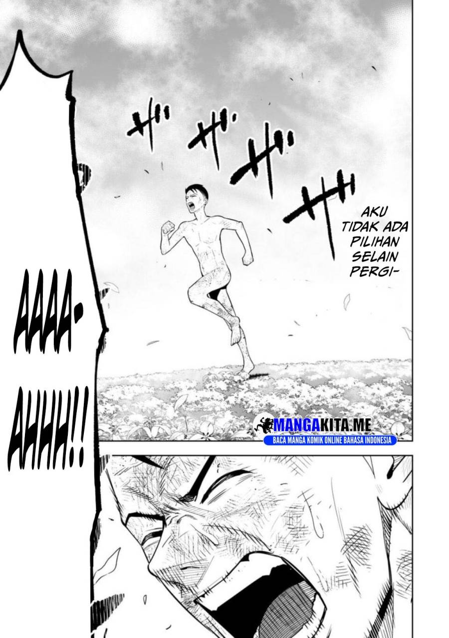 image-komik-lostend-chapter-5-11/24
