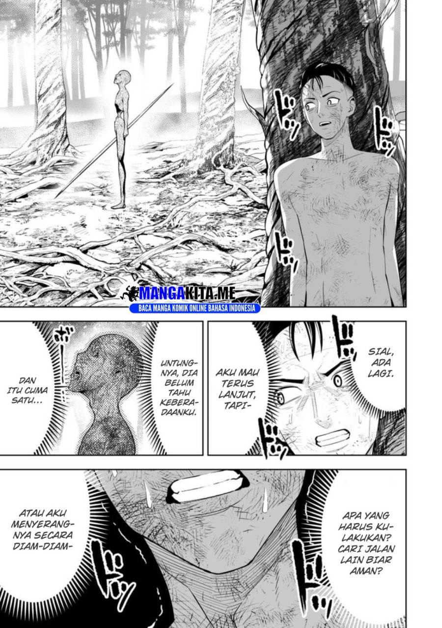 image-komik-lostend-chapter-5-13/24