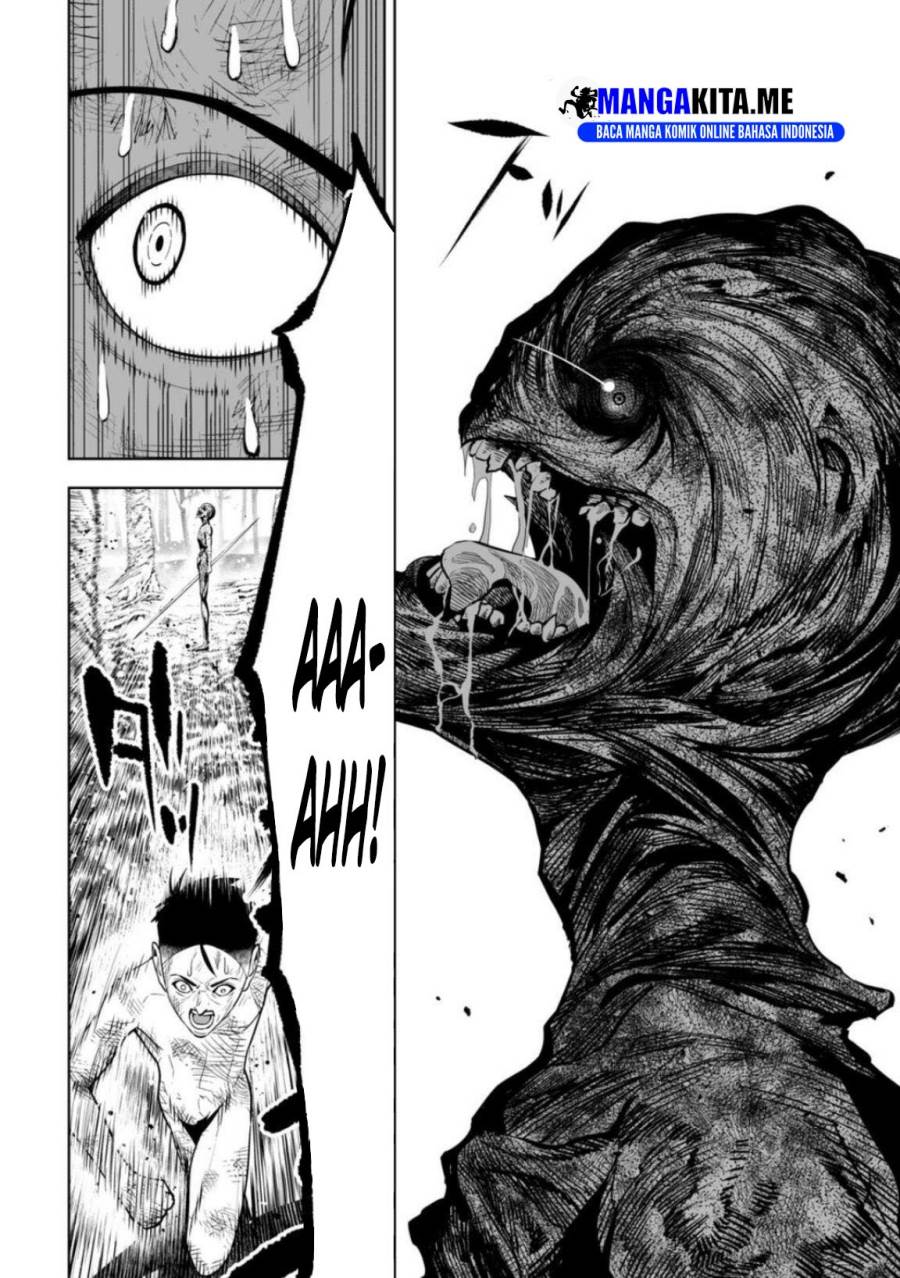 image-komik-lostend-chapter-5-16/24