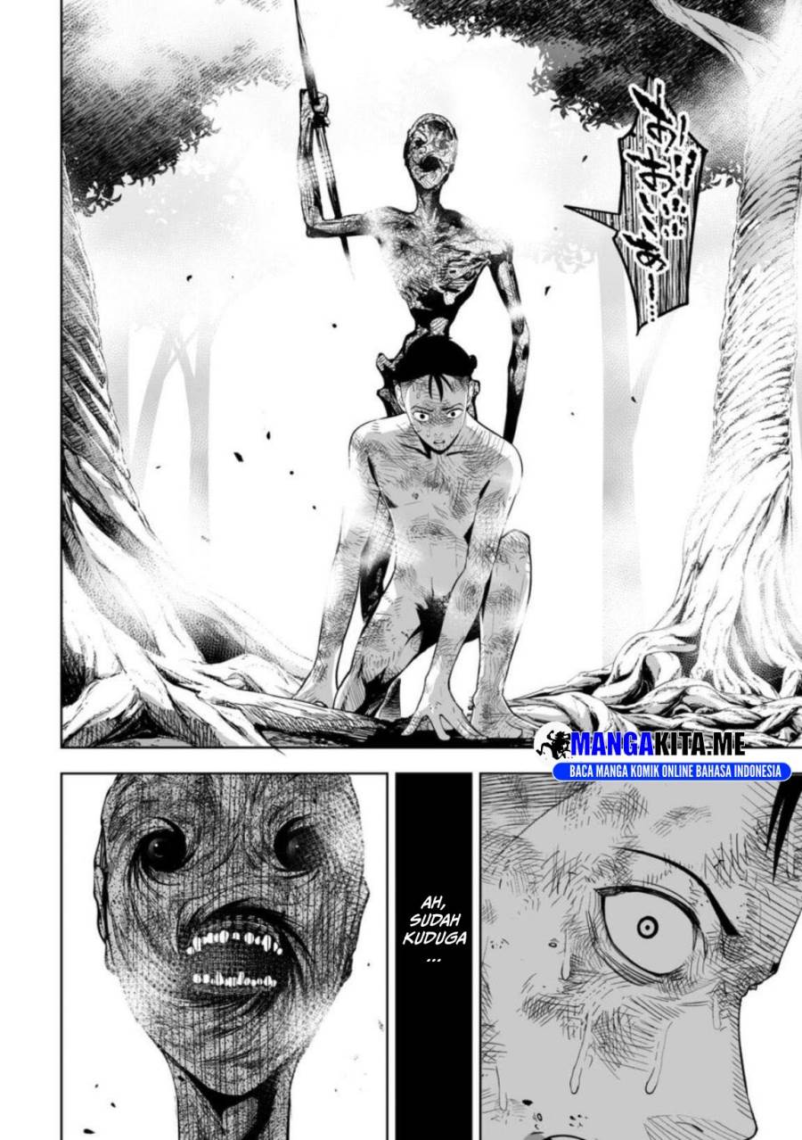 image-komik-lostend-chapter-5-18/24
