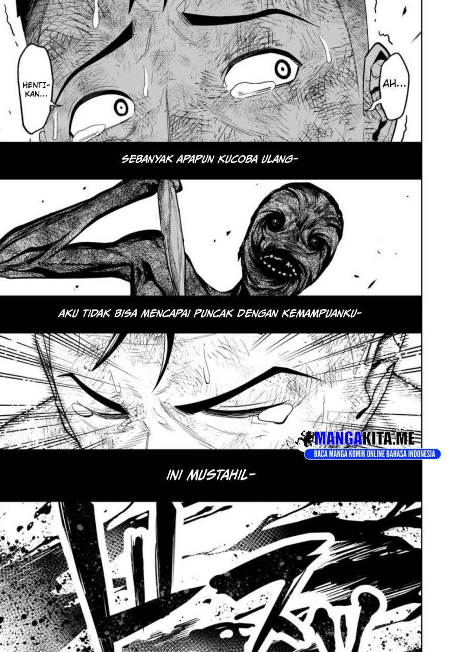 image-komik-lostend-chapter-5-19/24