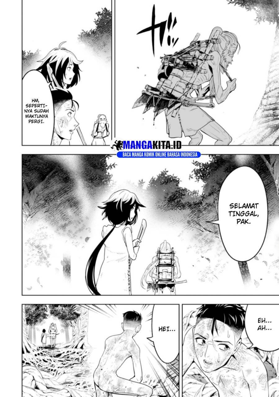 image-komik-lostend-chapter-6-4/23