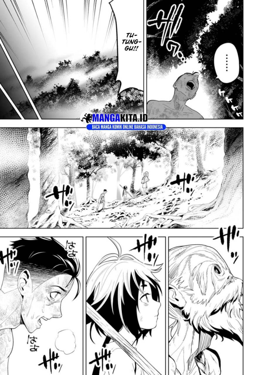 image-komik-lostend-chapter-6-5/23