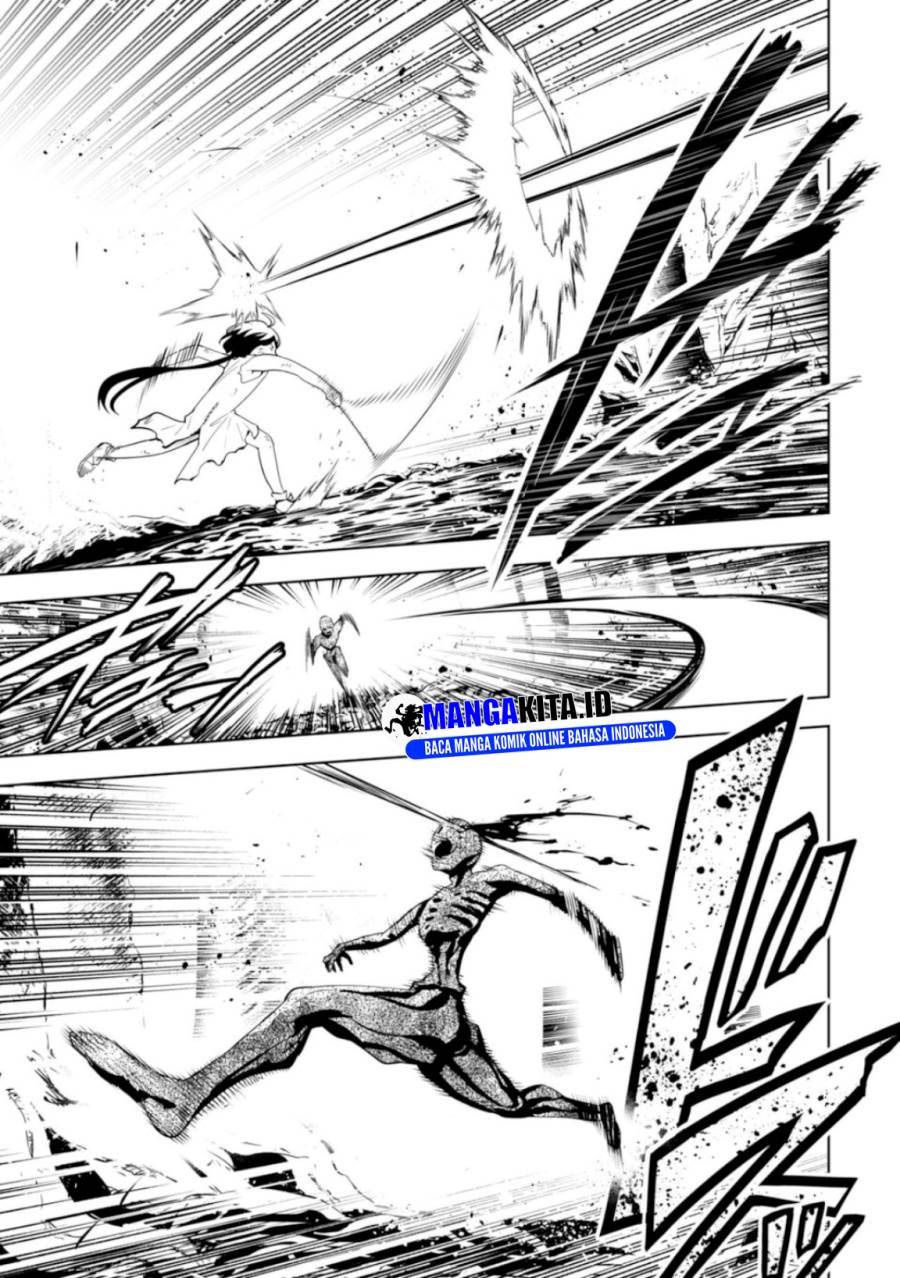 image-komik-lostend-chapter-6-15/23