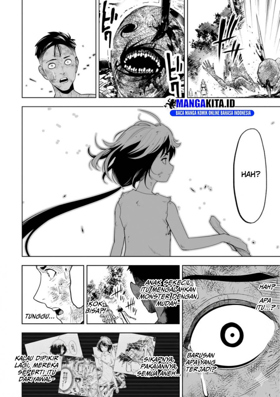 image-komik-lostend-chapter-6-16/23