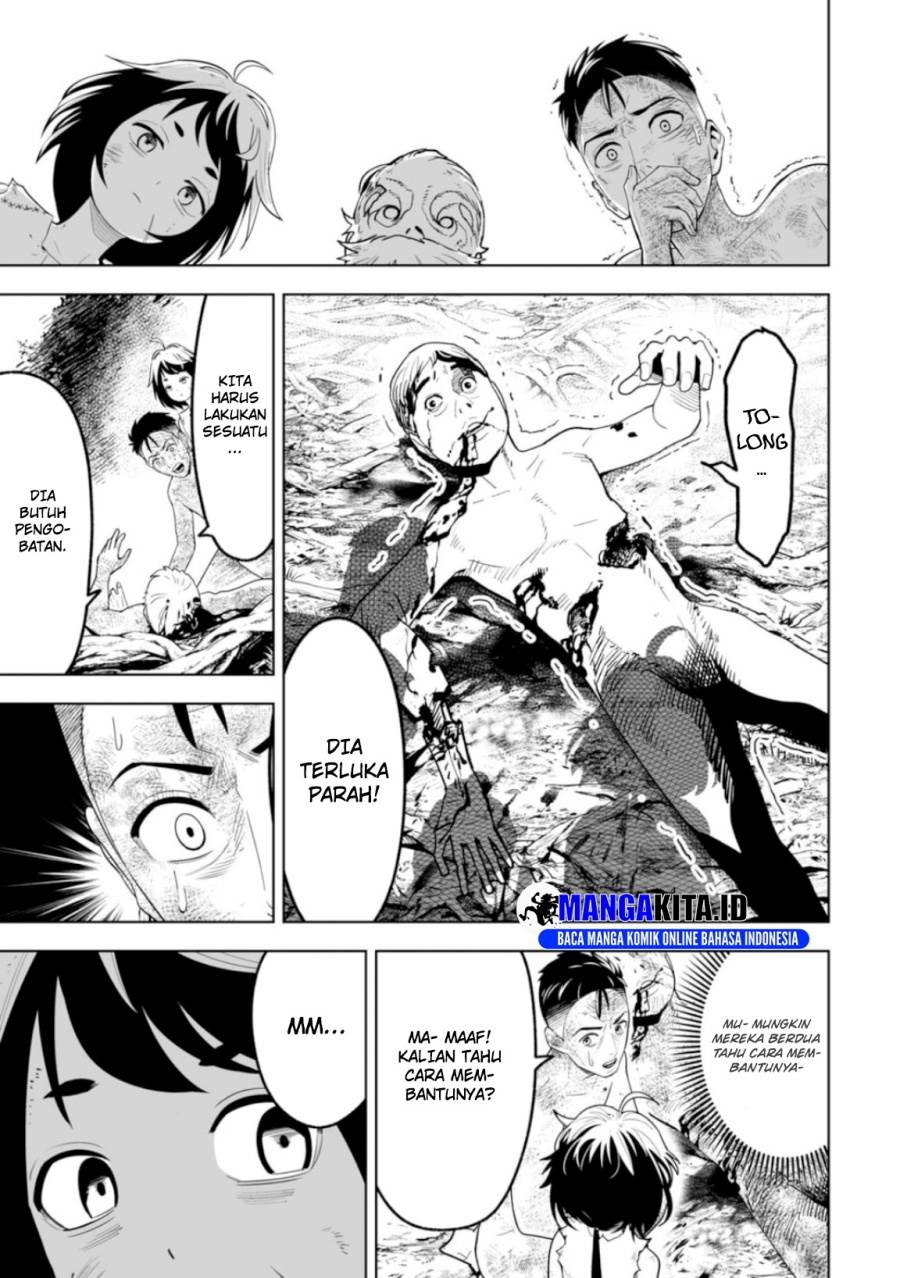 image-komik-lostend-chapter-6-21/23