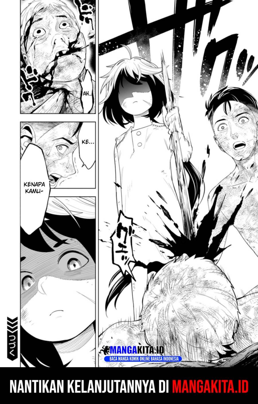 image-komik-lostend-chapter-6-22/23