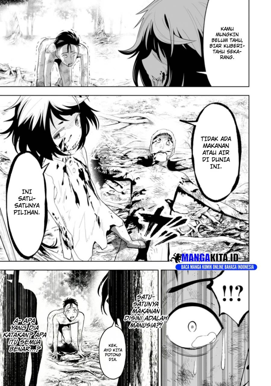 image-komik-lostend-chapter-7-5/23