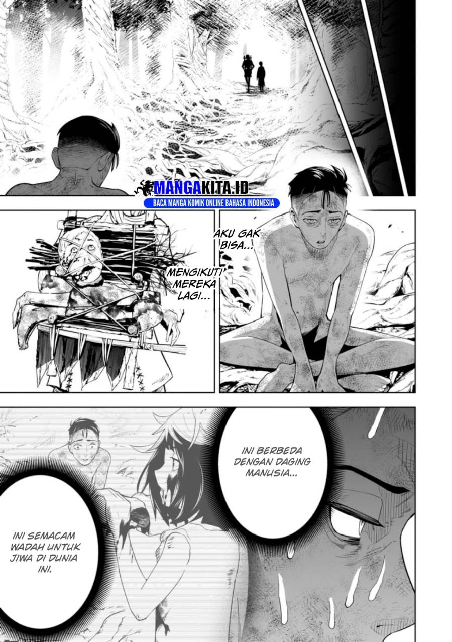 image-komik-lostend-chapter-7-7/23