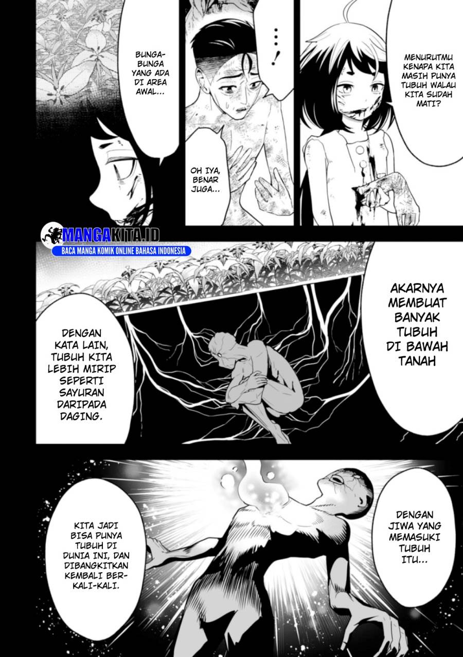 image-komik-lostend-chapter-7-8/23
