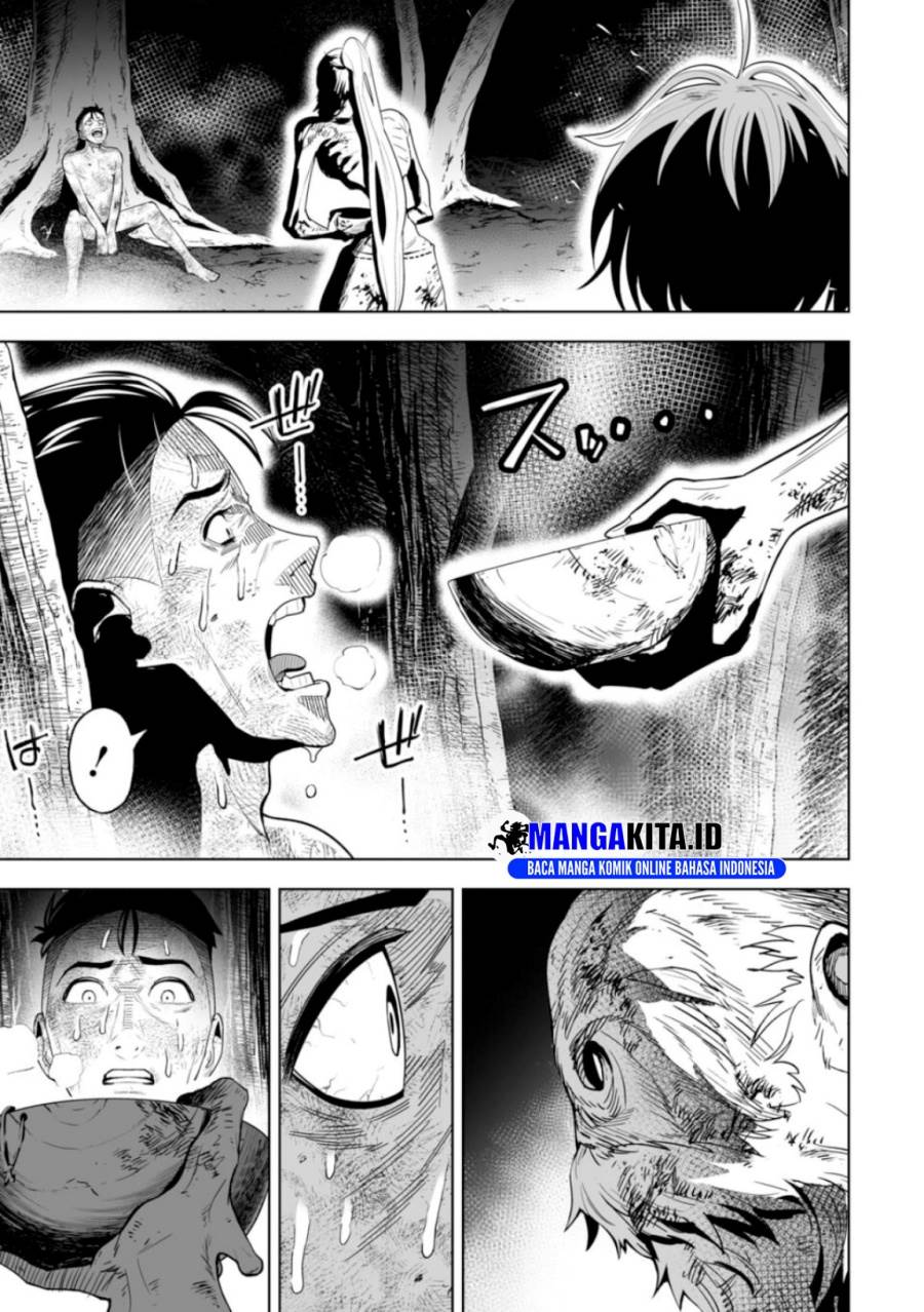 image-komik-lostend-chapter-7-13/23