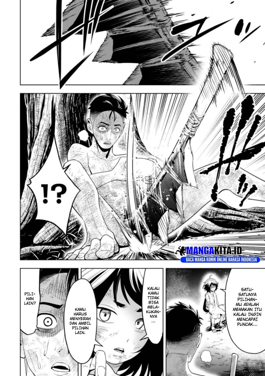 image-komik-lostend-chapter-7-16/23