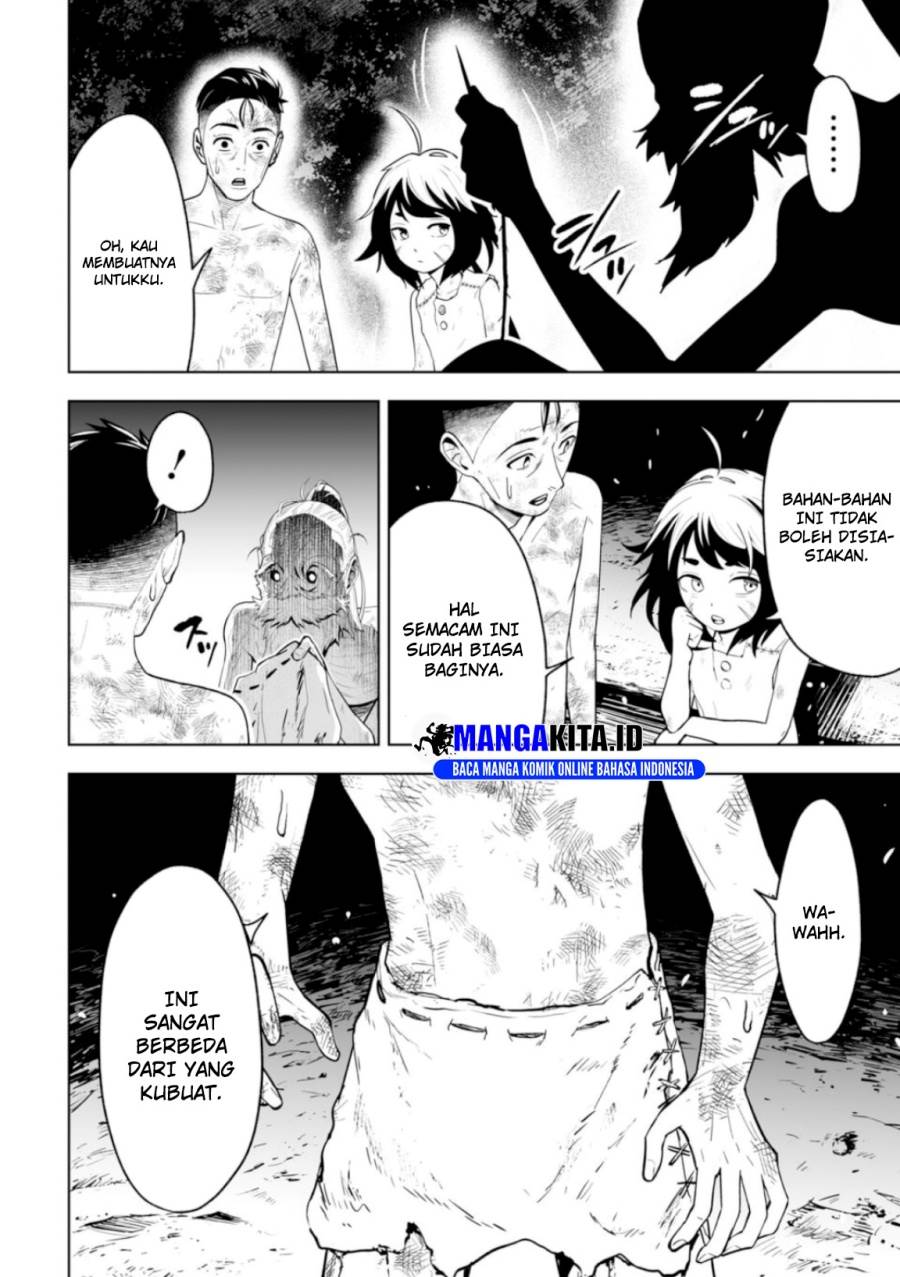 image-komik-lostend-chapter-8-6/17