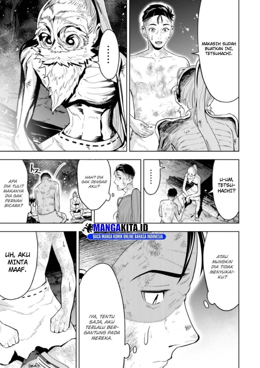image-komik-lostend-chapter-8-7/17
