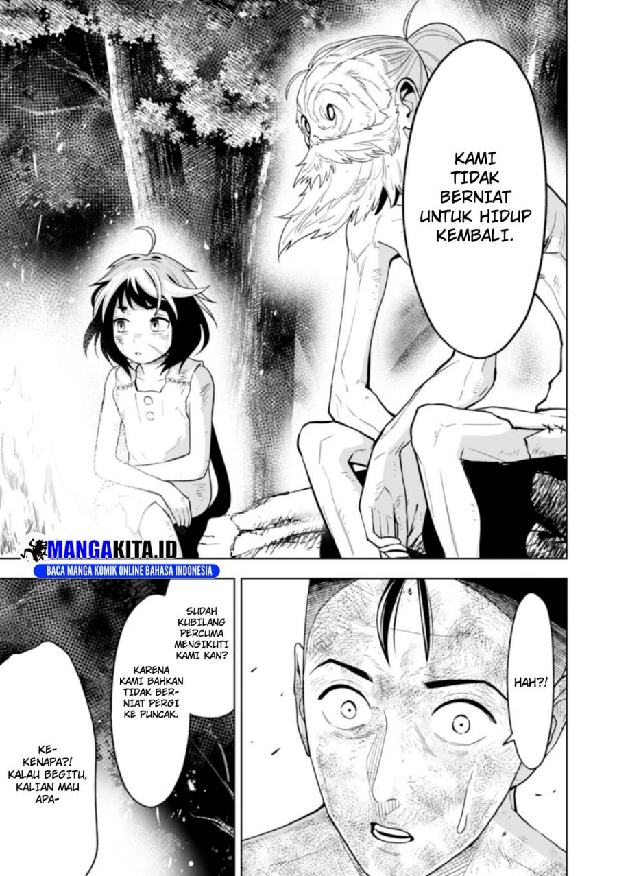 image-komik-lostend-chapter-8-9/17