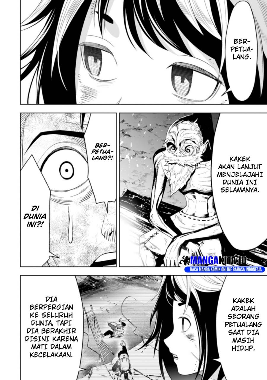 image-komik-lostend-chapter-8-10/17
