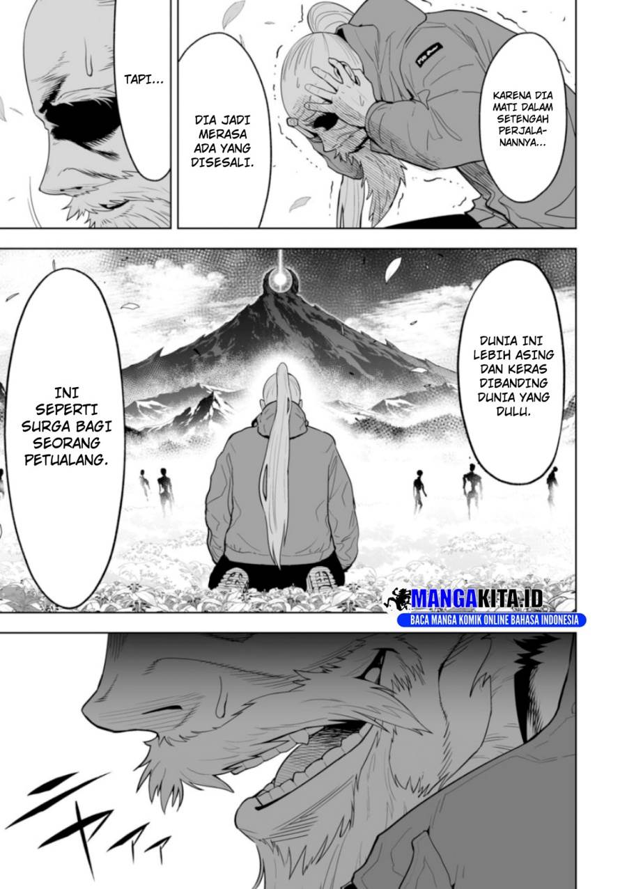 image-komik-lostend-chapter-8-11/17