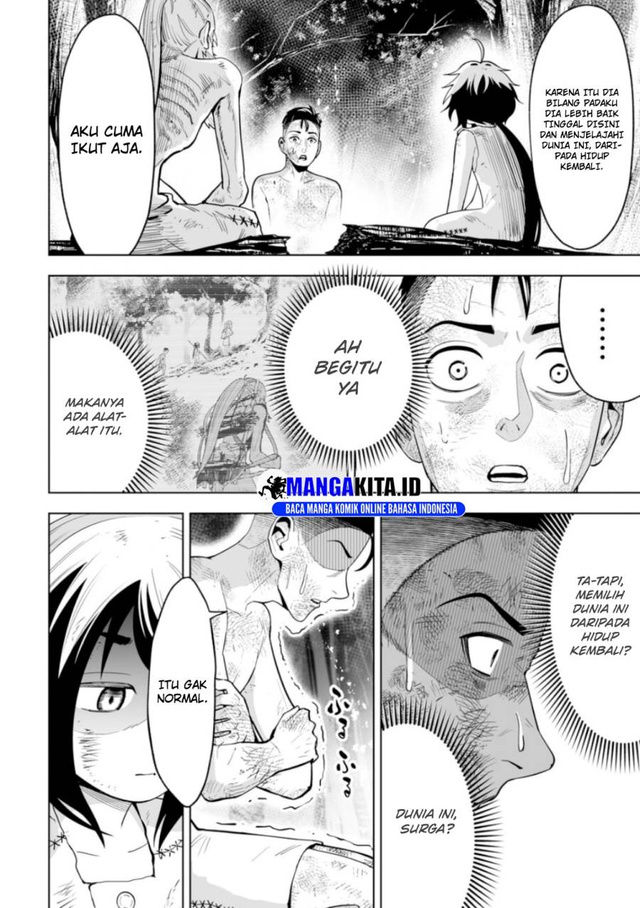 image-komik-lostend-chapter-8-12/17