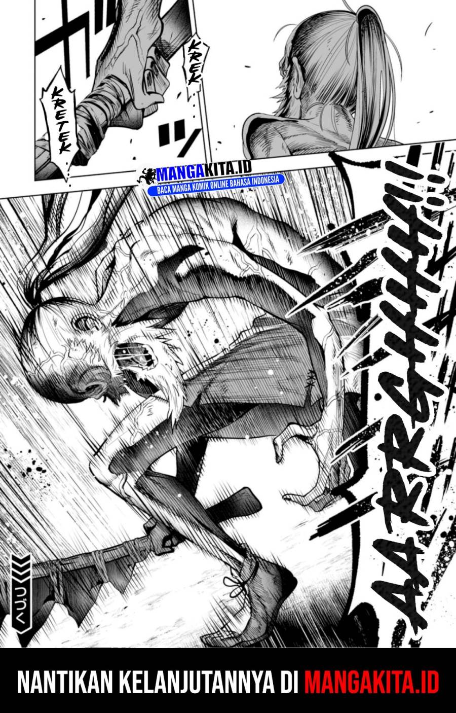 image-komik-lostend-chapter-8-16/17