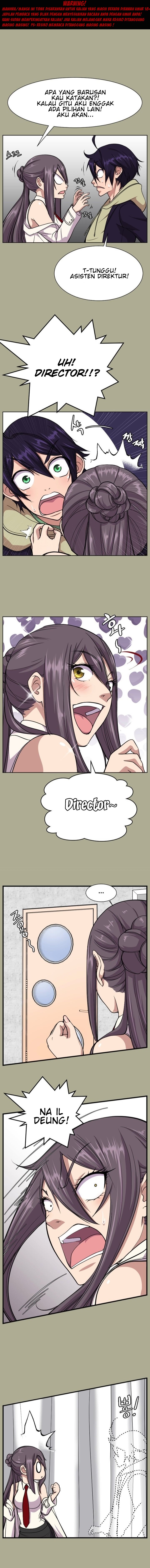 image-komik-love-academy-chapter-08-0/14