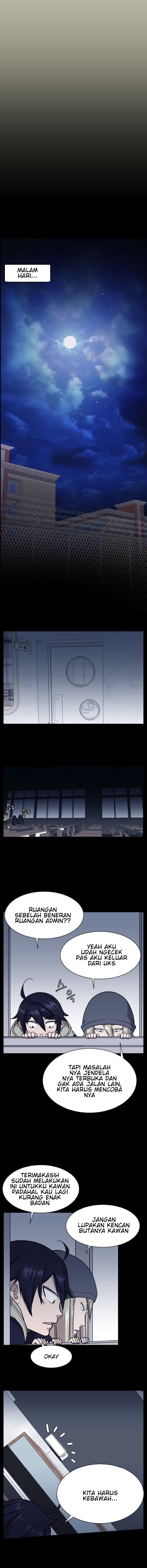 image-komik-love-academy-chapter-08-2/14