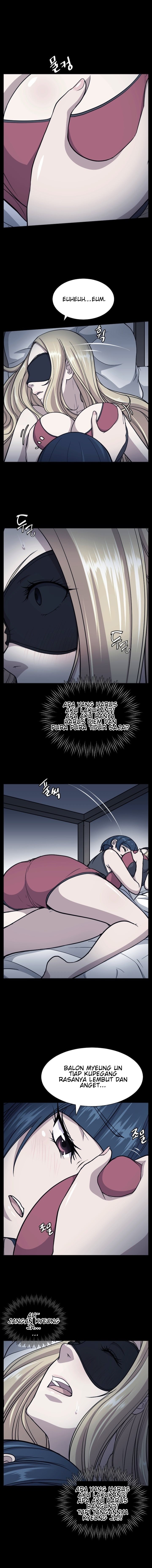 image-komik-love-academy-chapter-08-11/14