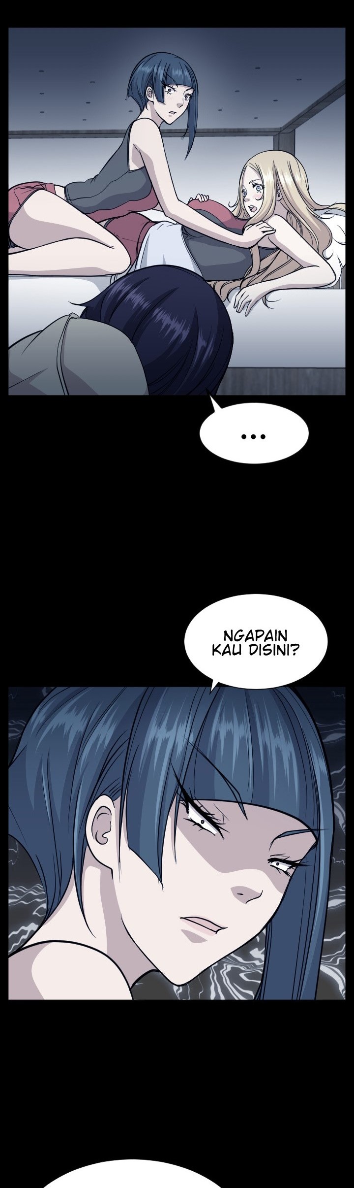 image-komik-love-academy-chapter-09-1/42