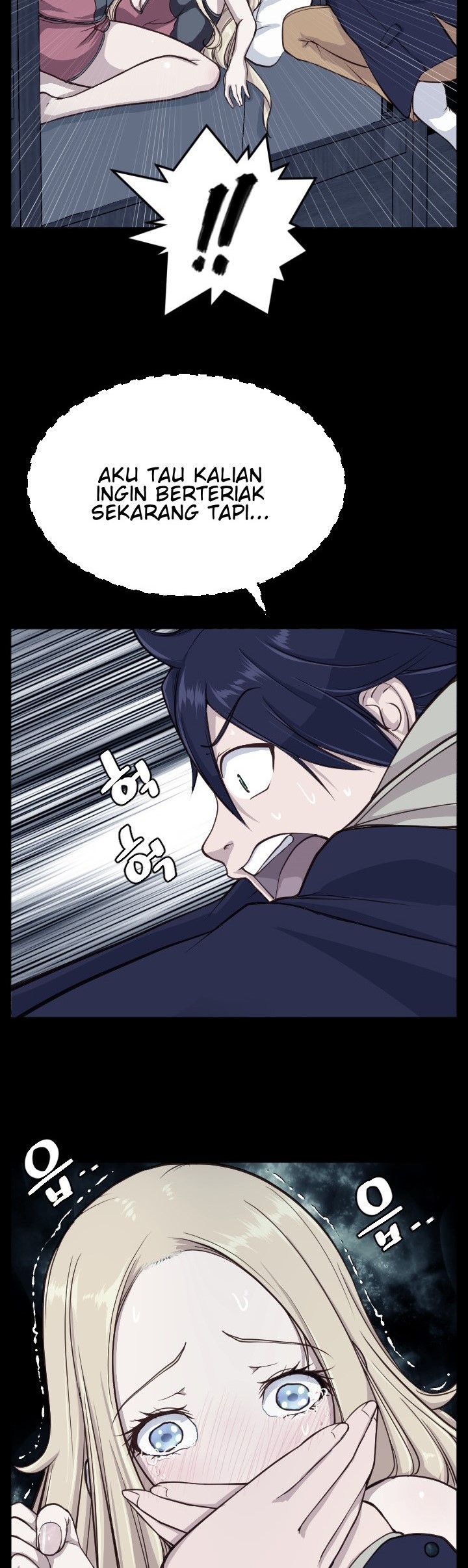 image-komik-love-academy-chapter-09-4/42