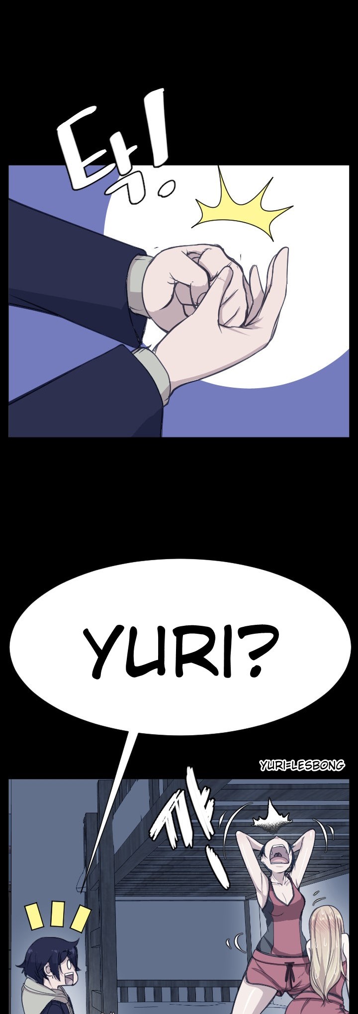 image-komik-love-academy-chapter-09-14/42