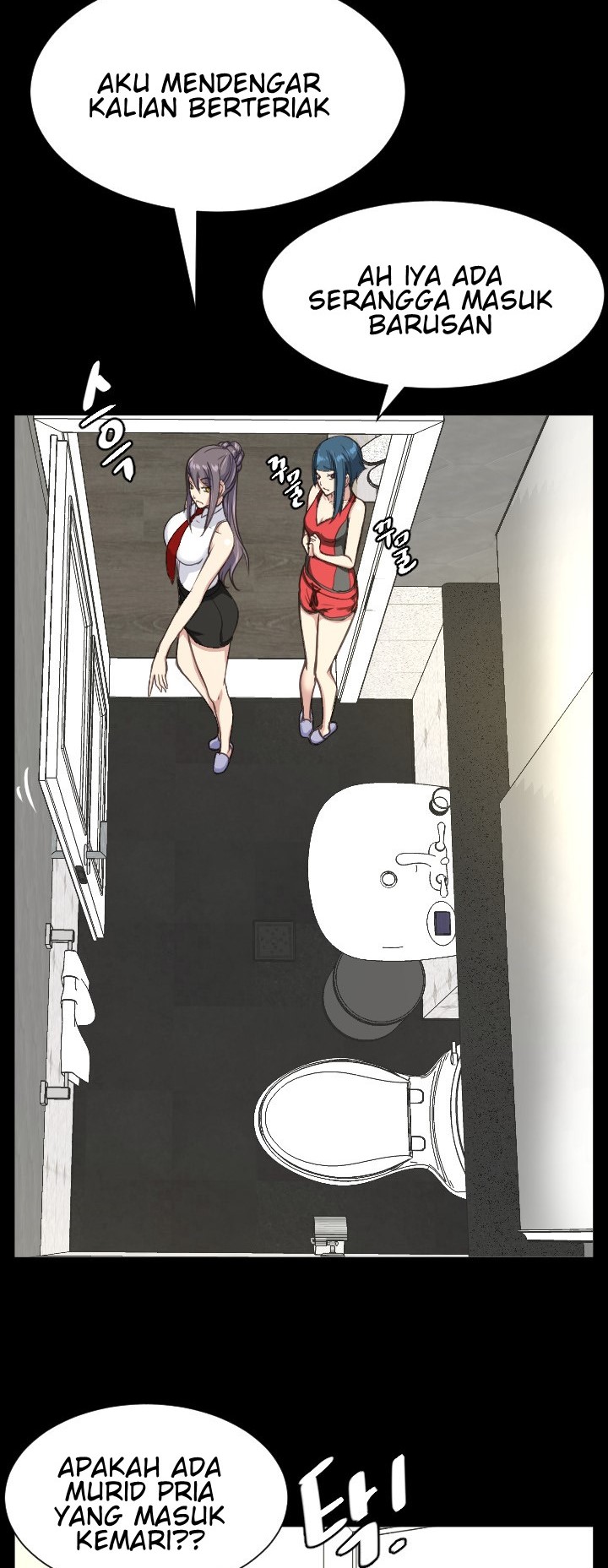 image-komik-love-academy-chapter-09-21/42