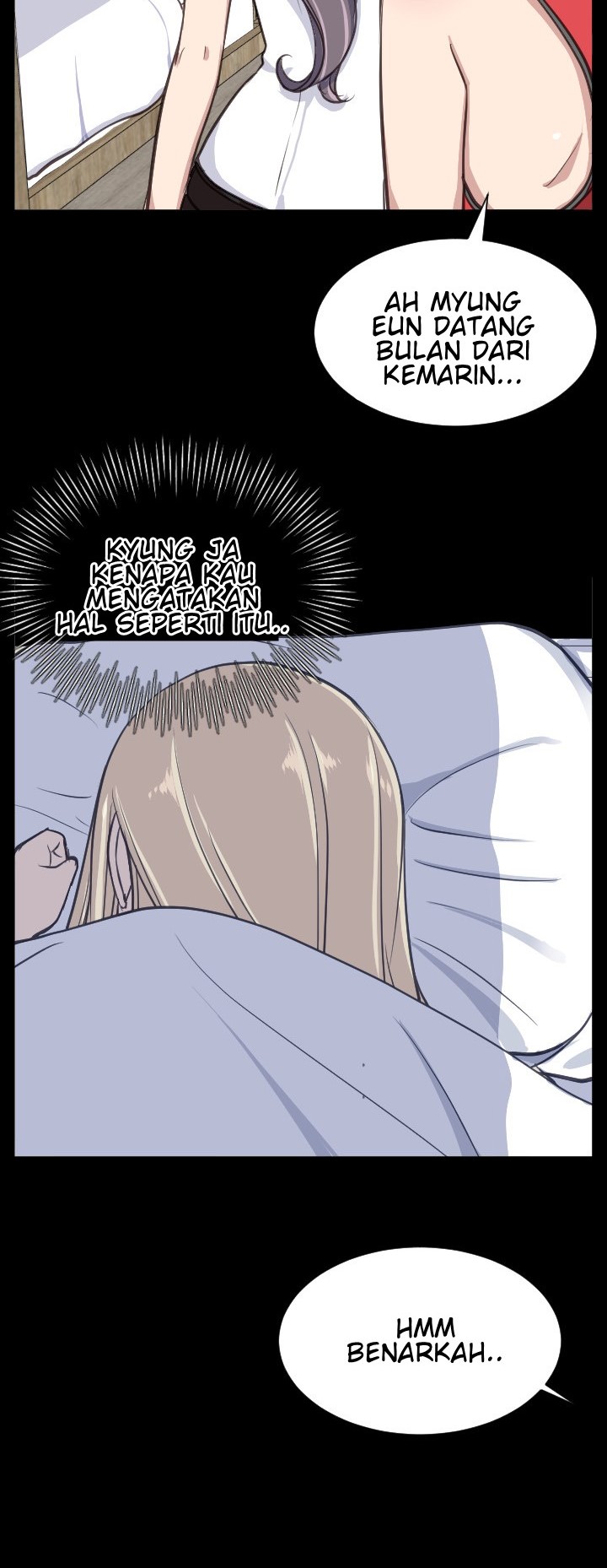 image-komik-love-academy-chapter-09-23/42