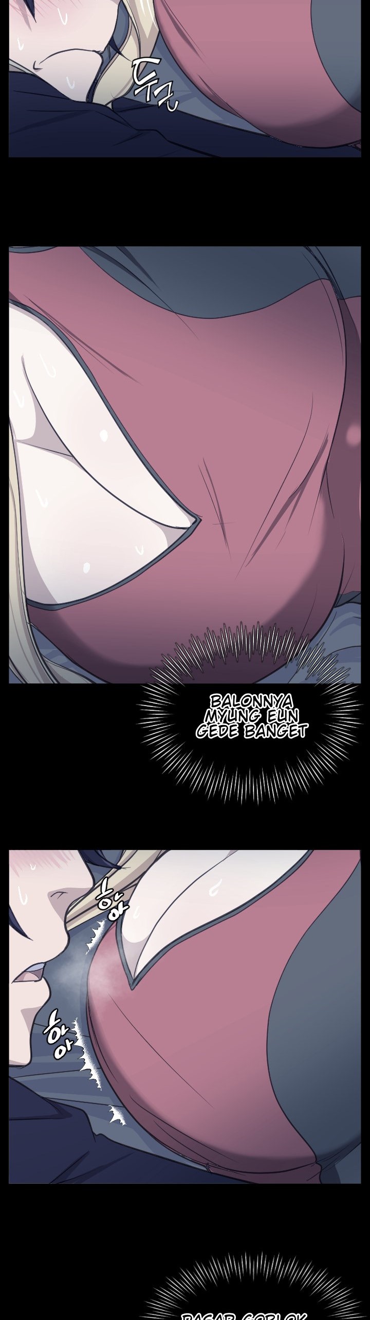 image-komik-love-academy-chapter-09-25/42