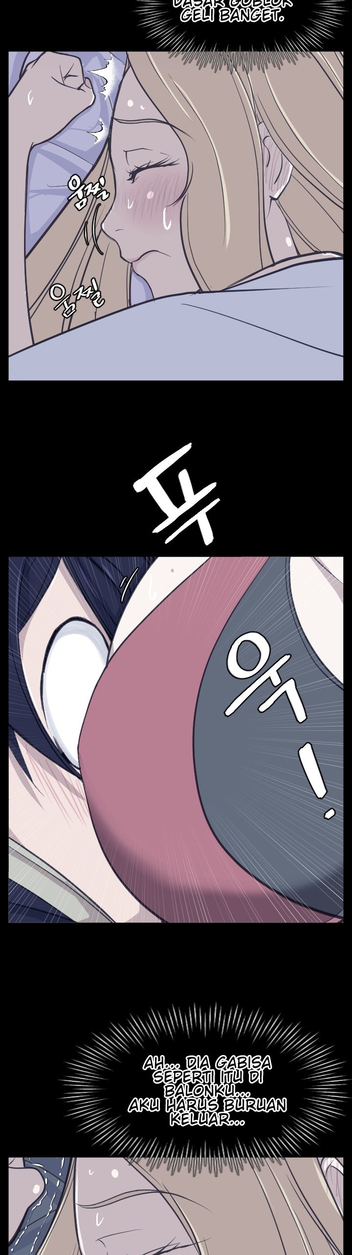 image-komik-love-academy-chapter-09-26/42