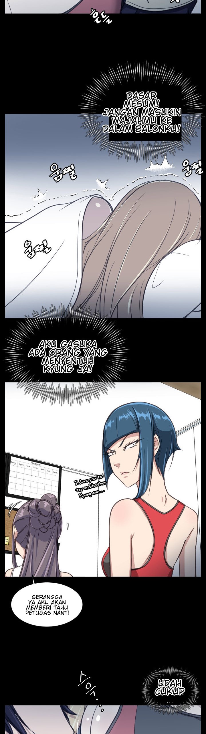 image-komik-love-academy-chapter-09-28/42