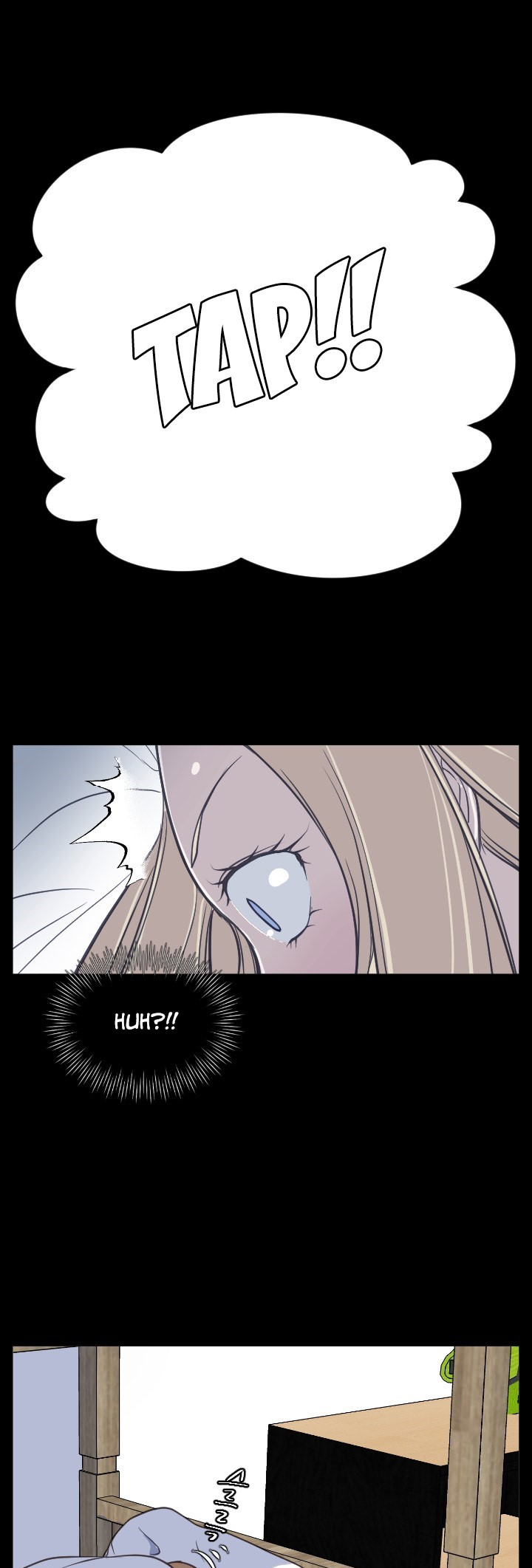 image-komik-love-academy-chapter-09-30/42