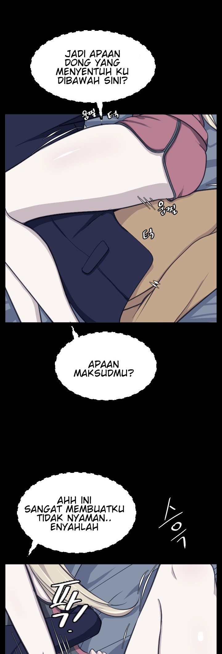 image-komik-love-academy-chapter-09-33/42