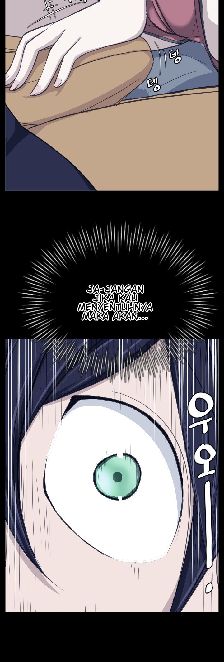 image-komik-love-academy-chapter-09-35/42