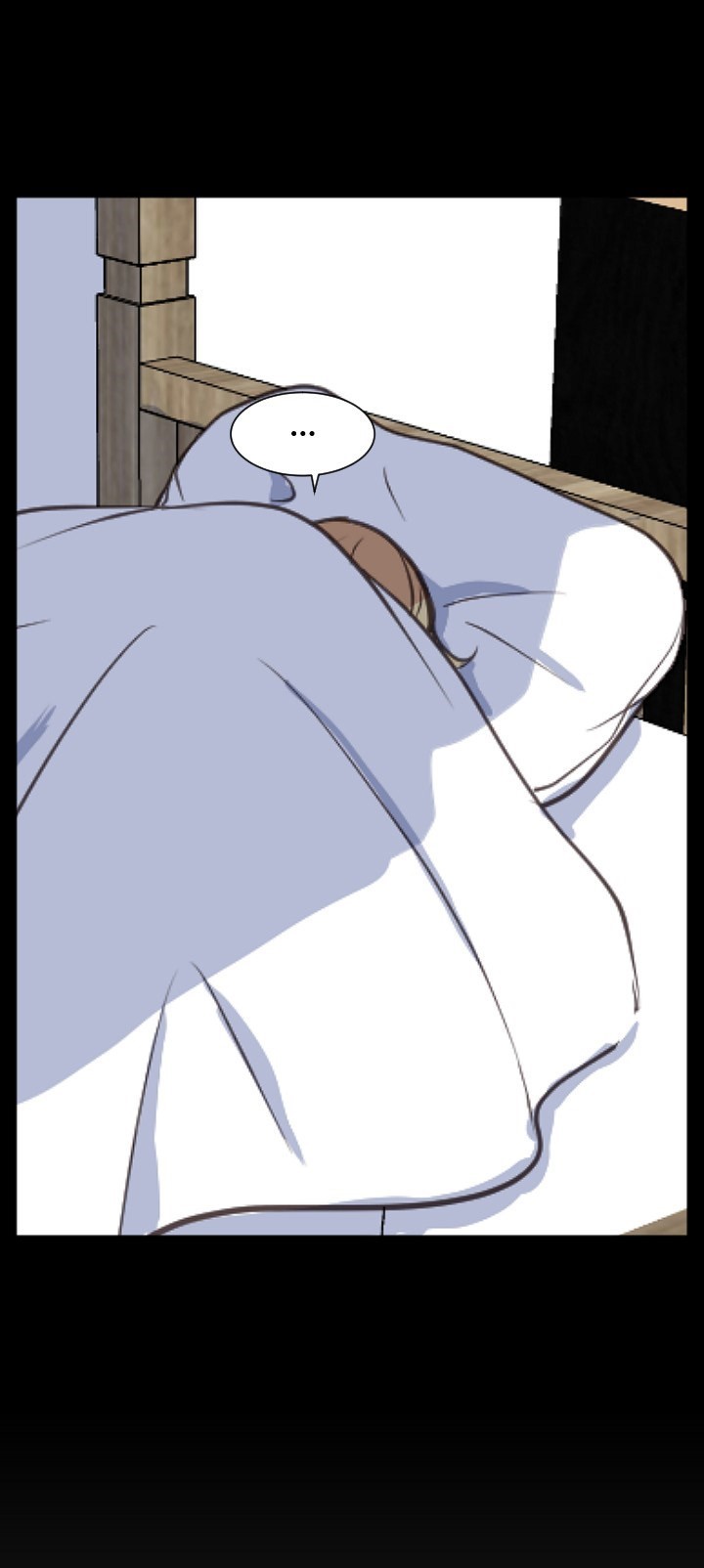 image-komik-love-academy-chapter-09-40/42