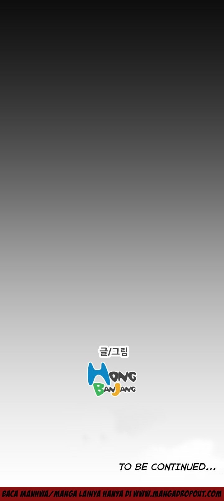 image-komik-love-academy-chapter-09-41/42