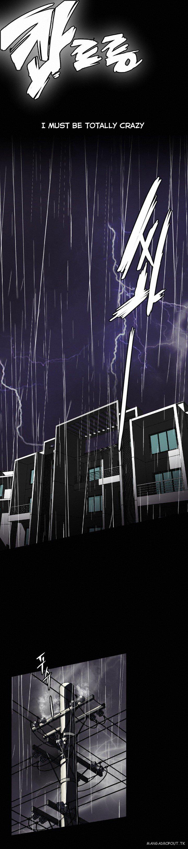 image-komik-love-academy-chapter-1-0/39