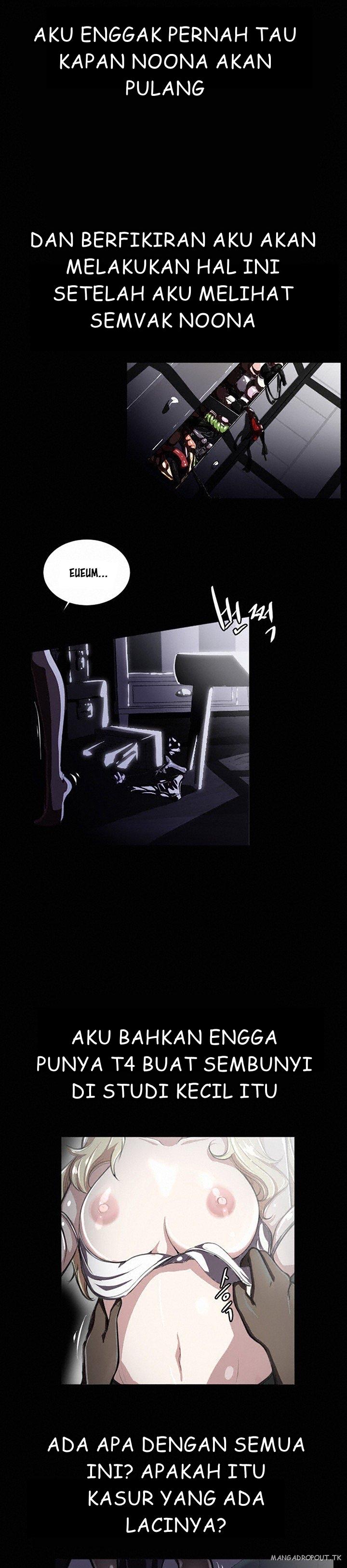 image-komik-love-academy-chapter-1-1/39