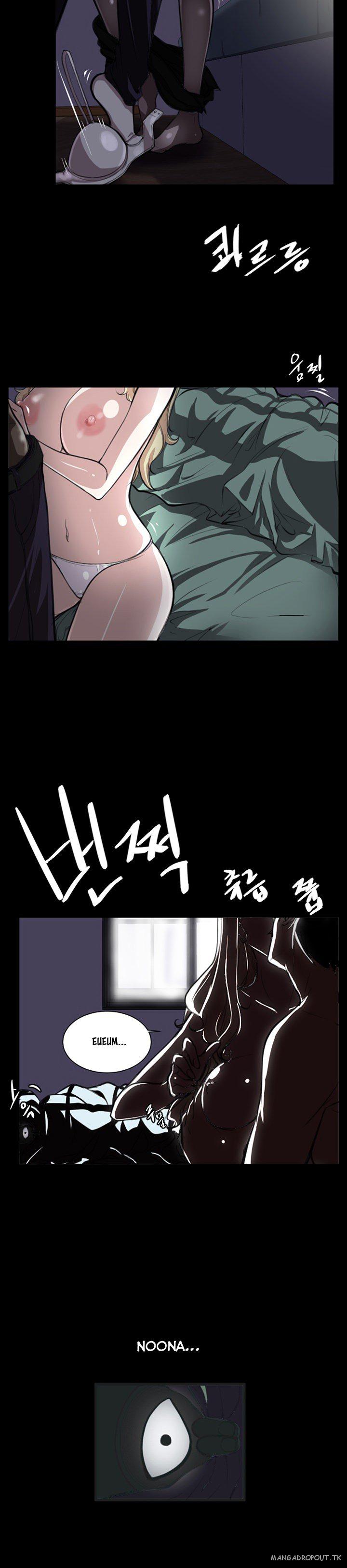 image-komik-love-academy-chapter-1-2/39