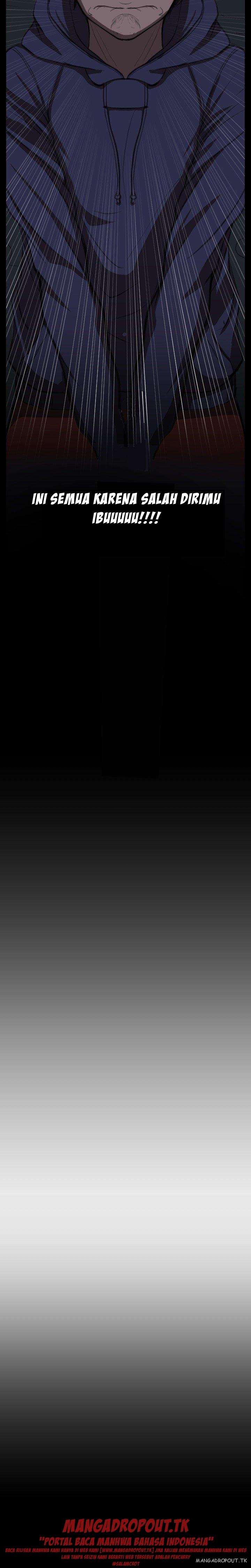 image-komik-love-academy-chapter-1-5/39